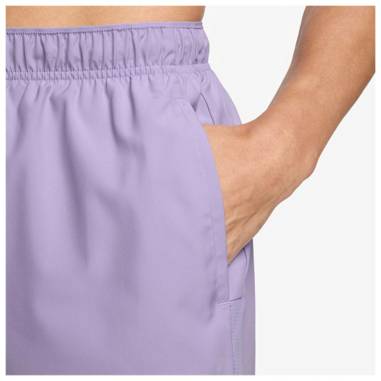 Nike Ανδρικό σορτς Challenger Dri-FIT 7'' Unlined Shorts